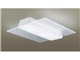 AIR PANEL LED LGBZ2189