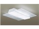 AIR PANEL LED LGBZ1187