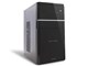 STYLE-M022-i5-RN [Windows 10 Home����] Core i5/8GB������/1TB HDD/GTX 1060