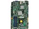 X11SSW-TF
