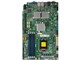 X11SSW-4TF