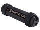 Flash Survivor Stealth CMFSS3B-512GB [512GB]