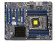 C7X99-OCE-F