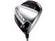 ~bNX 118 hCo[ [Speeder661 EVOLUTION IV tbNXFS tgF9.5]̐i摜