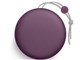 B&O PLAY Beoplay A1 [Violet]