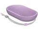B&O PLAY Beoplay P2 [Lilac]