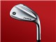 ~bNX TOURMODEL EFbW [NS PRO MODUS3 TOUR 120 tbNXFS tgF56 oXF12]̐i摜