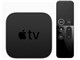 Apple TV 4K 32GBの製品画像