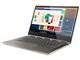 Lenovo YOGA 920 4K�t���ECore i7�E16GB�������[�E512GB SSD���� 80Y7000HJP [�u�����Y]