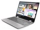 Lenovo YOGA 720 フルHD液晶・Core i3・4GBメモリー・128GB SSD搭載 81B50008JP