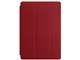 10.5�C���`iPad Pro�p ���U�[Smart Cover MR5G2FE/A [(PRODUCT)RED]