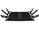 Nighthawk X6S R8000P-100JPS