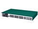 ZEQUO 6700RE PN36243E