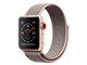 Apple Watch Series 3 GPS+Cellularf 38mm MQKL2J/A [sNThX|[c[v]