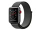 Apple Watch Series 3 GPS+Cellularf 38mm MQKK2J/A [_[NI[uX|[c[v]