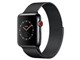 Apple Watch Series 3 GPS+Cellularf 42mm MR1V2J/A [Xy[XubN~l[[[v]