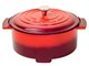 Casserolle YGC-800(R) [bh]