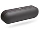 Beats Pill+ MQ312PA/A [AXt@gO[]