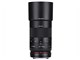 100mm F2.8 ED UMC MACRO [�L���m���p]