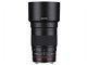 135mm F2.0 ED UMC [tWtCp]