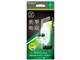 TR-IP175-PF-SKCC