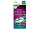 TR-IP174-PT-SKCC