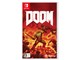 DOOM [Nintendo Switch]
