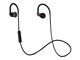 UA Sport Wireless HEART RATE