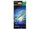 TR-IP178-G3-CCWT [�z���C�g]