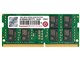 TS2GSH72V4B [SODIMM DDR4 PC4-19200 16GB ECC]