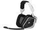 Gaming VOID PRO RGB Wireless CA-9011153-AP [White]