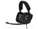 Gaming VOID PRO RGB USB CA-9011154-AP [Carbon]