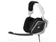 Gaming VOID PRO RGB USB CA-9011155-AP [White]