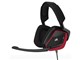 Gaming VOID PRO Surround CA-9011157-AP [Red]