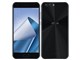 ZenFone 4 SIMt[ [~bhiCgubN]