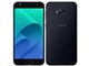 ZenFone 4 Selfie Pro SIMt[ [lCr[ubN]