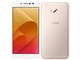 ZenFone 4 Selfie Pro SIMt[ [TCgS[h]