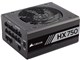 HX750 CP-9020137-JP
