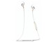 FREEDOM 2 WIRELESS SPORT HEADPHONES JBD-FDM-002GD [Gold]