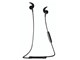 FREEDOM 2 WIRELESS SPORT HEADPHONES JBD-FDM-002BK [Carbon]