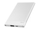 ZenPower Slim 90AC02C0-BBT011 