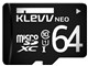 KLEVV NEO U064GUC1U18-D [64GB]