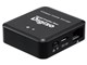Digizo ShAirDisk PTW-SDISK1