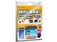 Digizo ShAirDisk PTW-SDISK1S