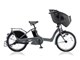 bikke POLAR e BP0D38 [E.XBK_[NO[] + p[d