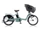 bikke POLAR e BP0D38 [T.gO[] + p[d