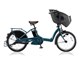 bikke POLAR e BP0D38 [T.gu[] + p[d