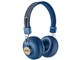 EM POSITIVE VIBRATION2 WIRELESS DN [�f�j��]