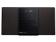 SC-HC400-K [�u���b�N]