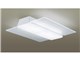 AIR PANEL LED LGBZ1188